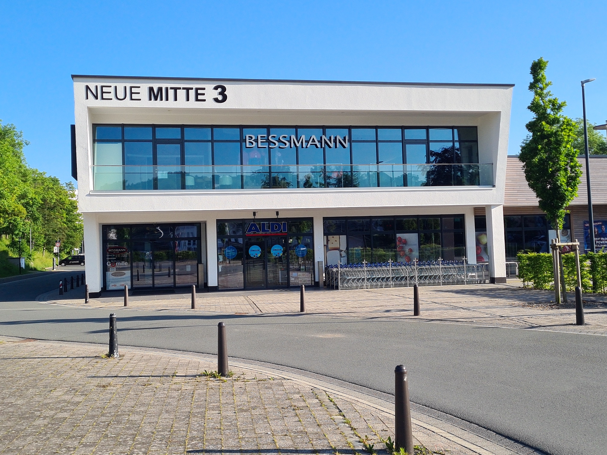 Neue Mitte20230611_190912.jpg