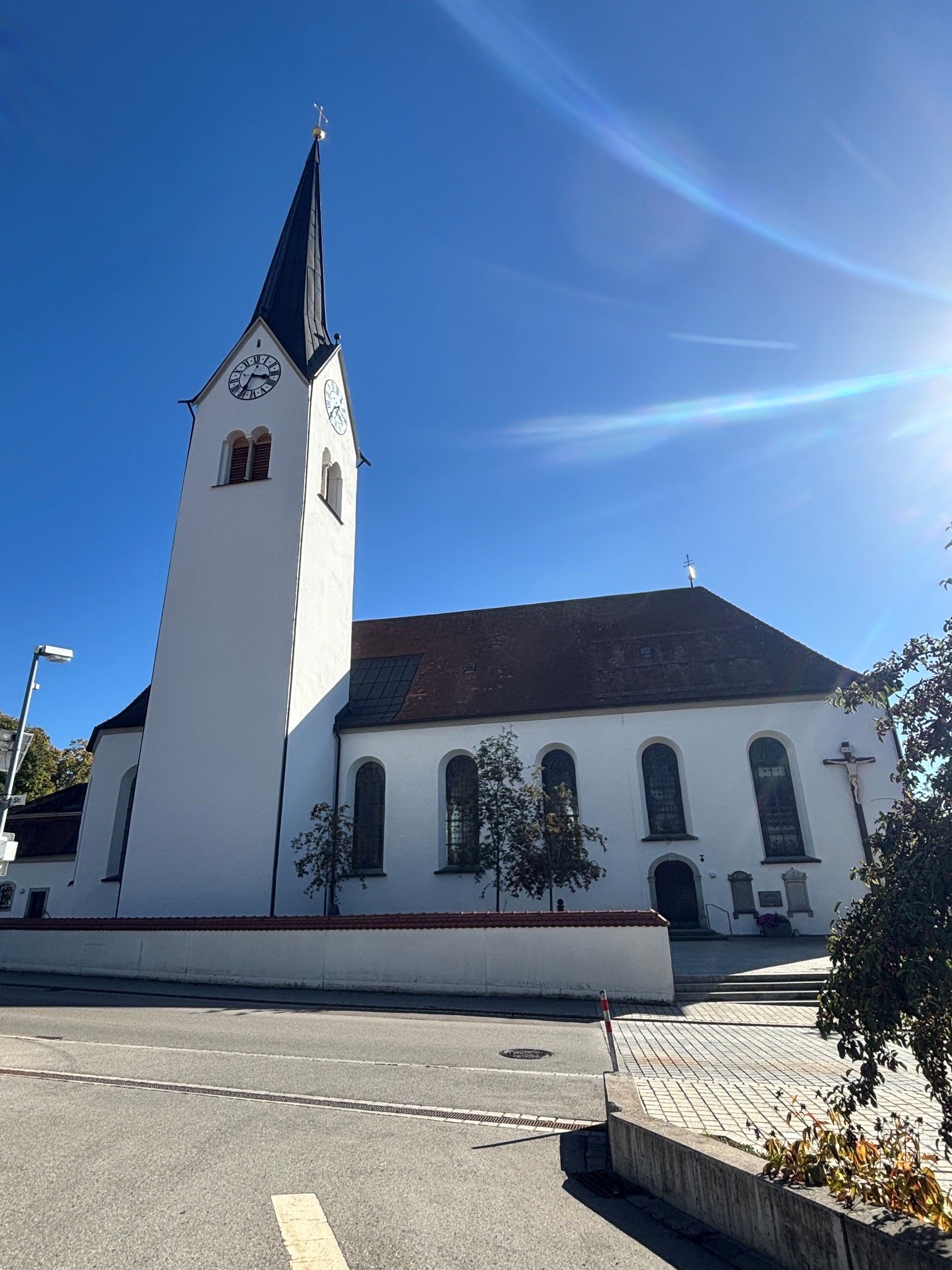 KircheBuchenberg_CorinaKrezler_AllgaeuerSeenland.jpg