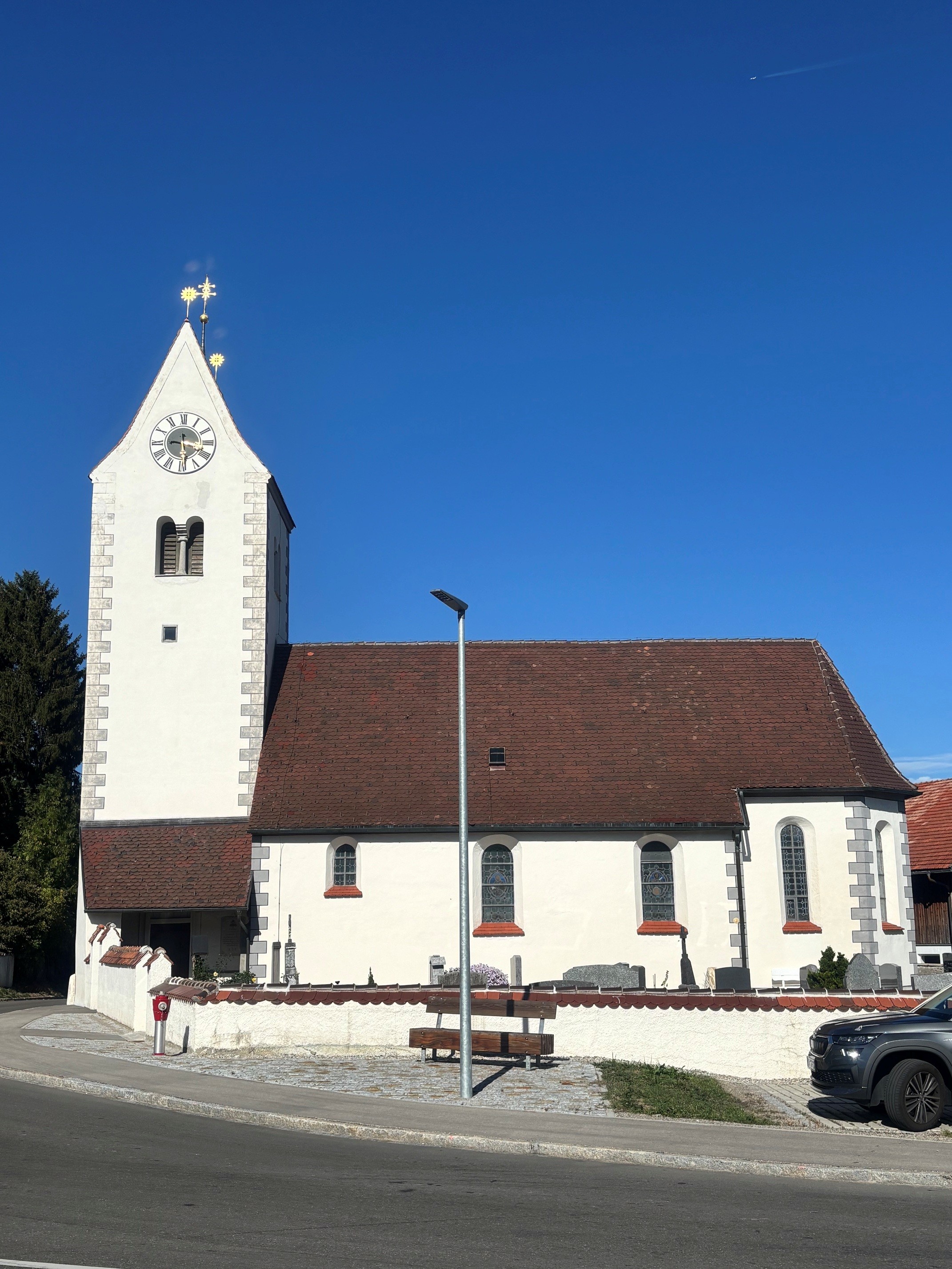 KircheWirlings_CorinaKrezler_AllgaeuerSeenland.jpg KircheWirlings_CorinaKrezler_AllgaeuerSeenland.jpg