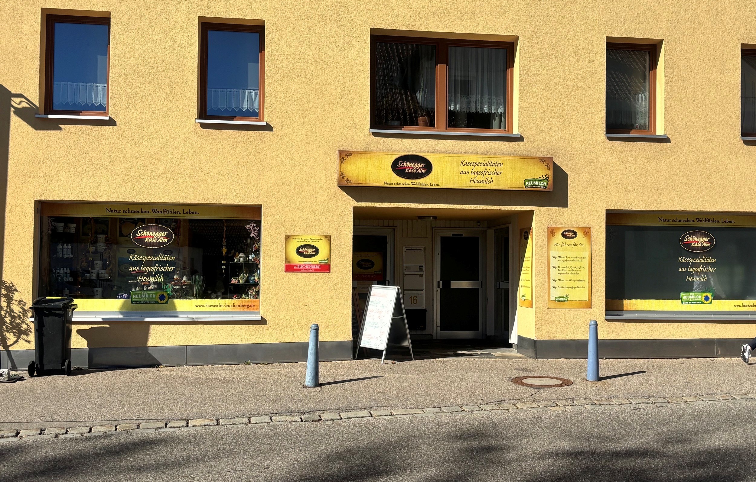 Käsealm3Buchenberg_CorinaKrezler_AllgaeuerSeenland.jpg