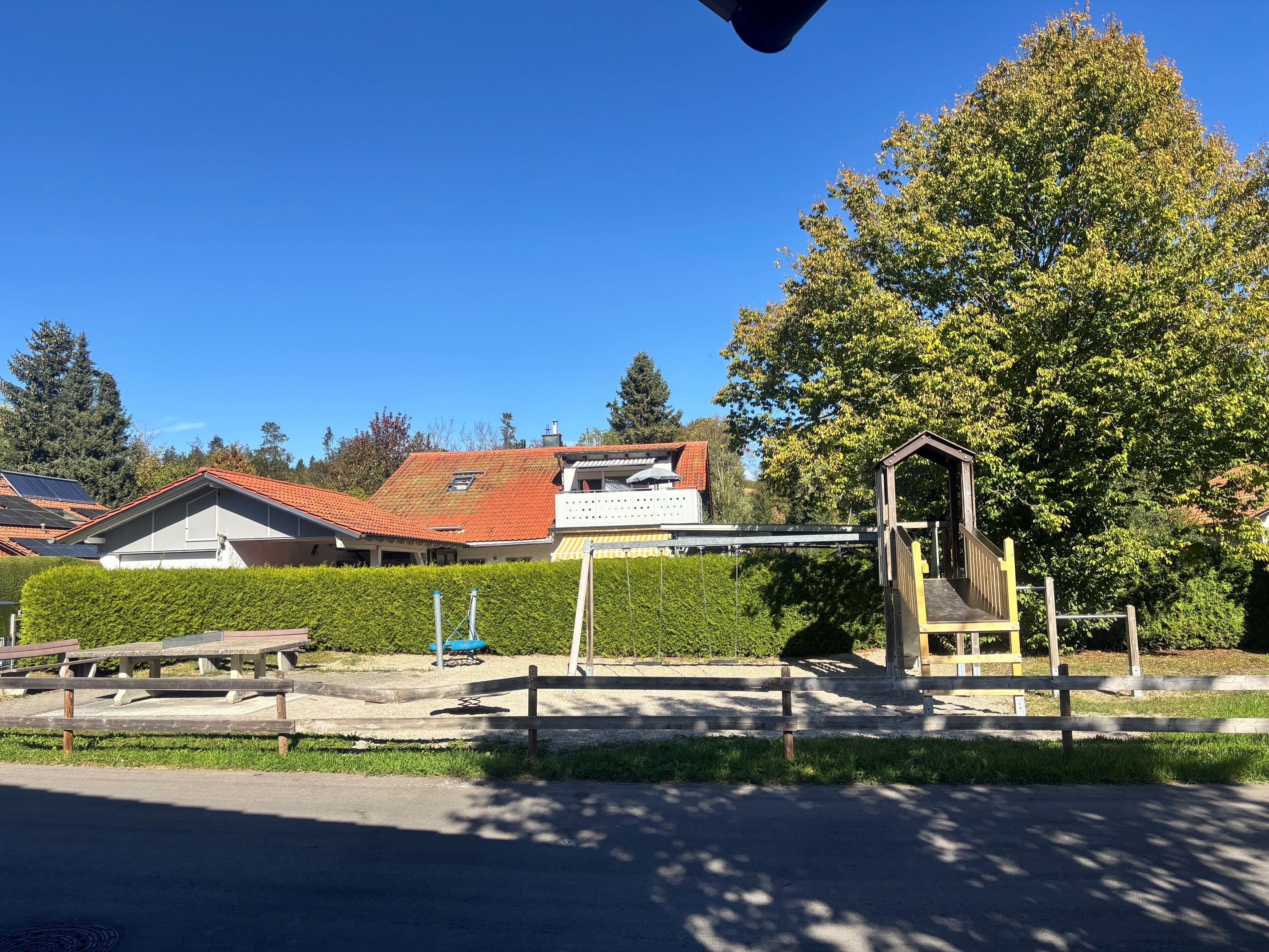 SpielplatzAhegg_CorinaKrezler_AllgaeuerSeenland.jpg SpielplatzAhegg_CorinaKrezler_AllgaeuerSeenland.jpg