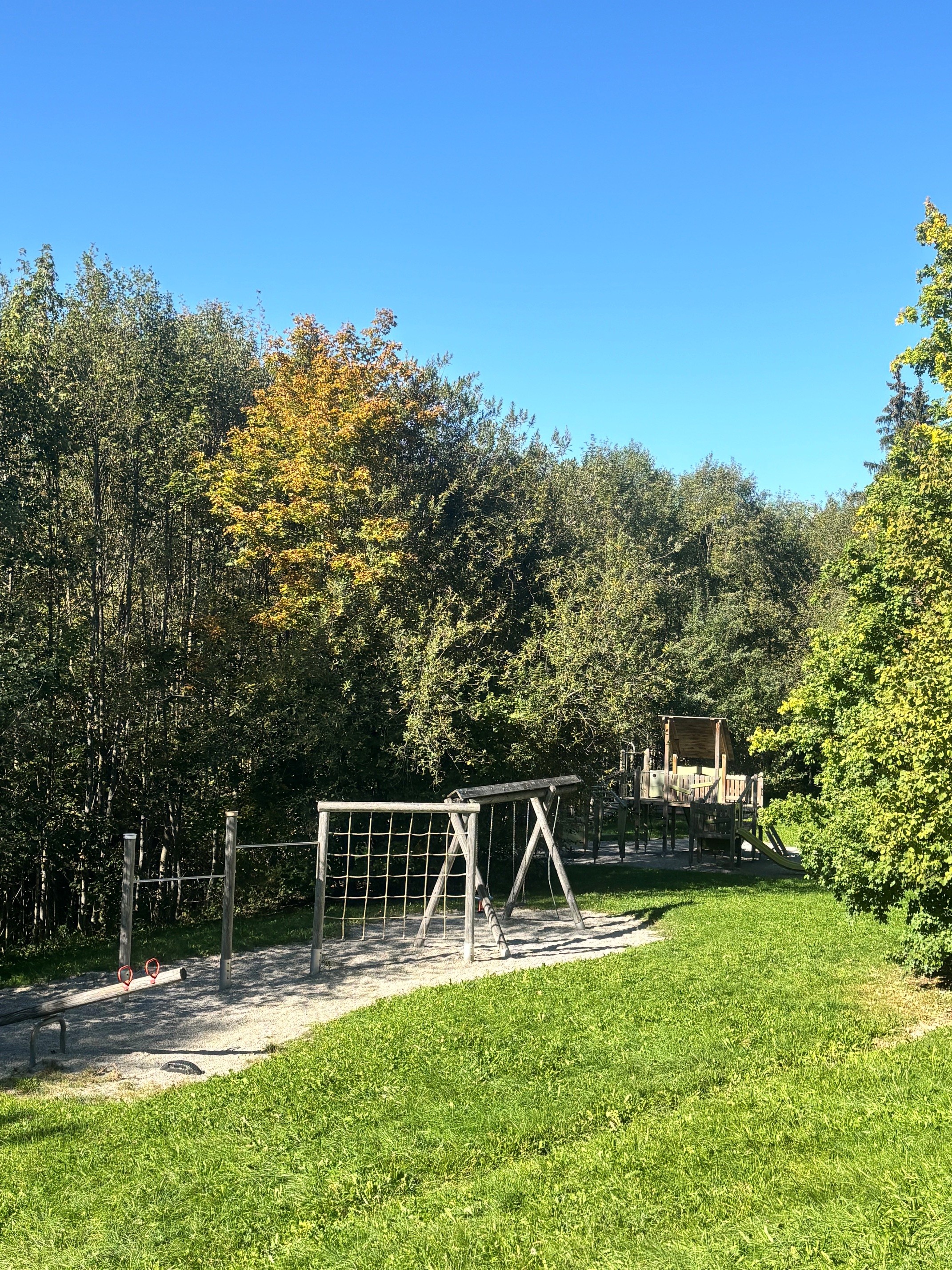 SpielplatzLudwGeigerBuchenberg_CorinaKrezler_AllgaeuerSeenland.jpg SpielplatzLudwGeigerBuchenberg_CorinaKrezler_AllgaeuerSeenland.jpg