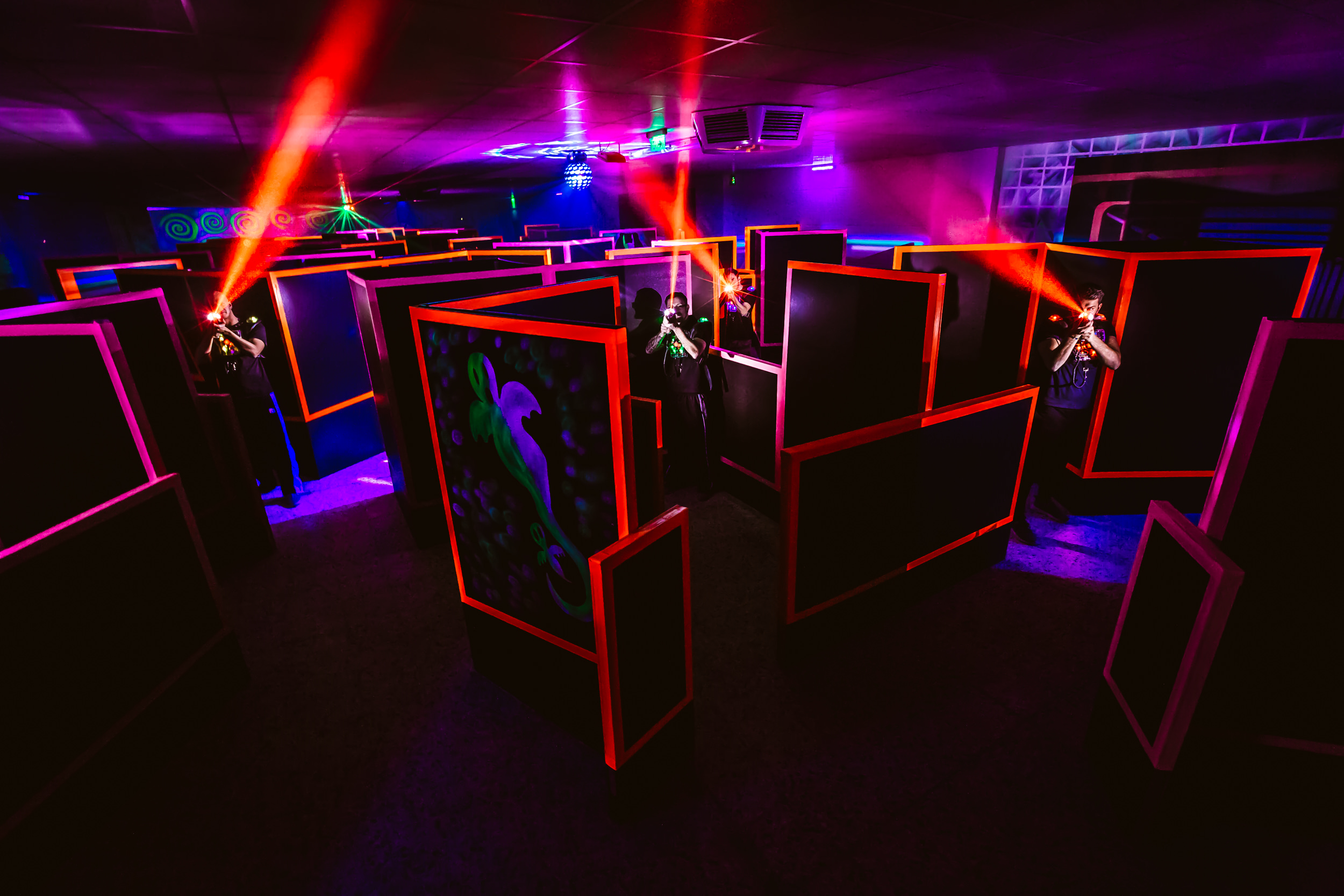 Ful-One-Lasertag 190118_MarkZaeler (2).jpg