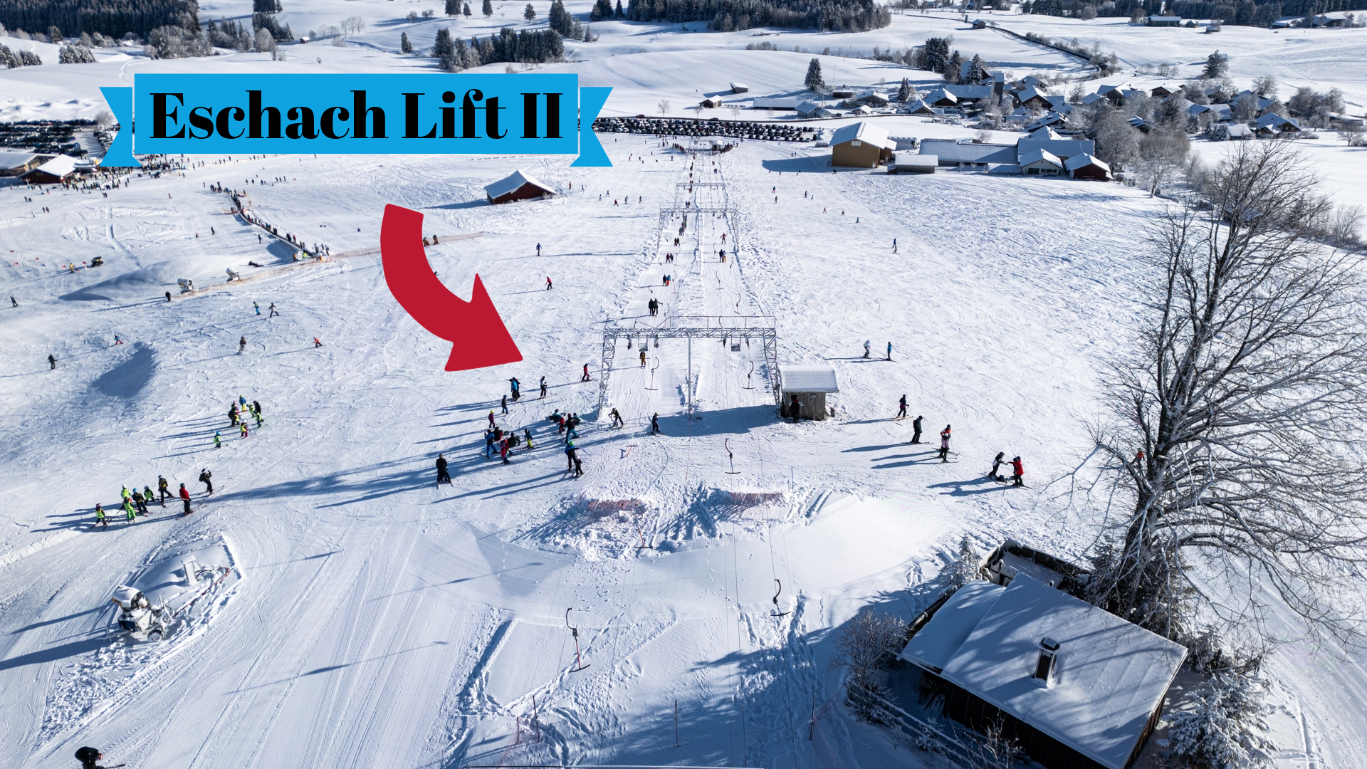 Eschach Lift II.png